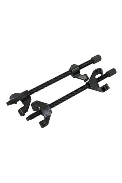 OEM Presa arcuri cu lungime de 380 mm