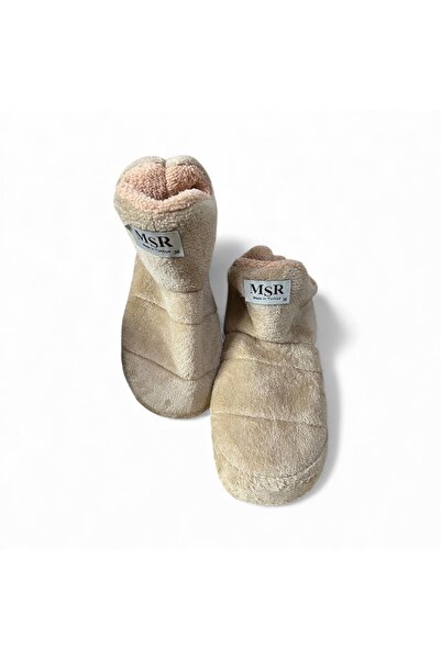 Butik Lena BEJ PANDUF