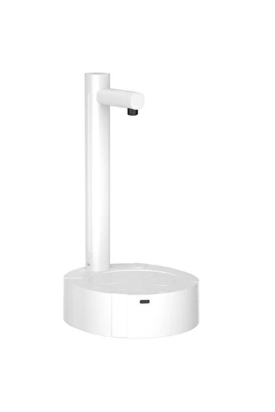 OEM Pompa electrica de apa pentru birou