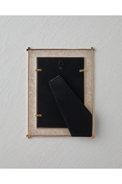 English Home Olinda Frame 14X19 cm Burgundy (2.12.2025)