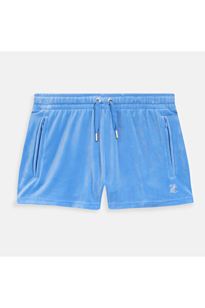 Juicy Couture Γυναικείο Σορτς Tamia
