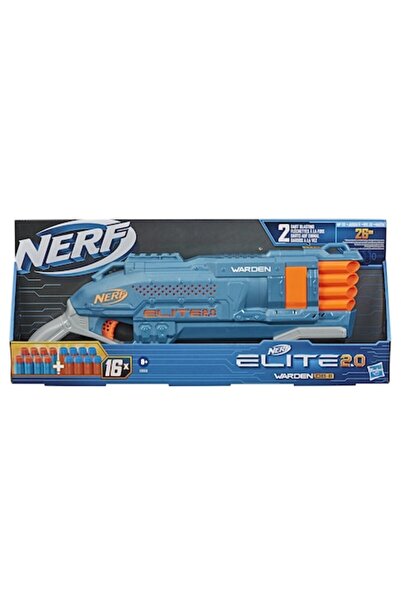 Nerf Elită 2.0 Gardian (E9959)