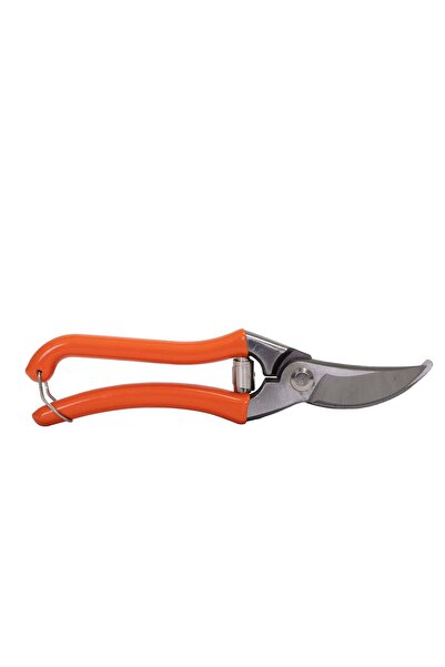 Wolfson 8.5" lopper with rubber handles