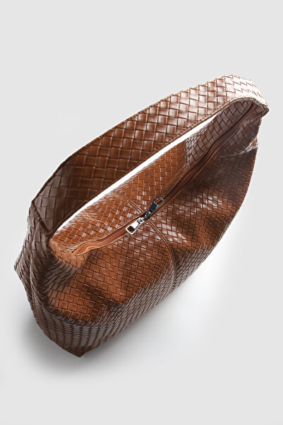 La La'Graccio Paris Lagraccio Paris Women's Divine Large Shoulder Bag