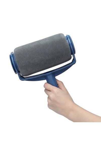 OEM Kit Rola de Vopsea Multifunctionala T197