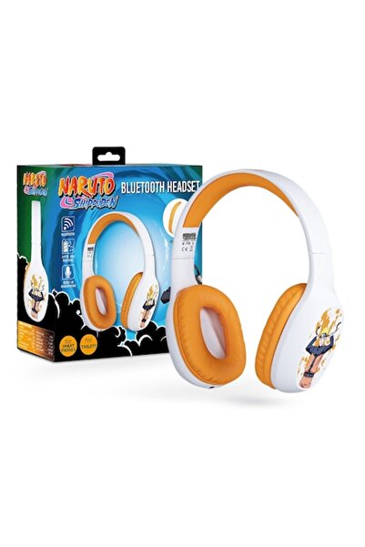 Konix Ακουστικά Naruto Bluetooth