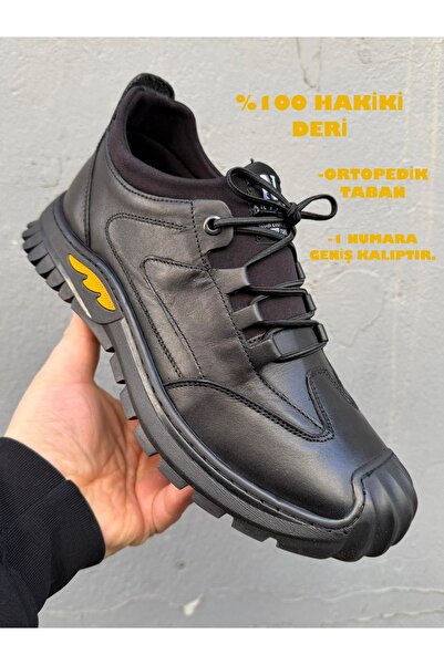 Nobel ΑΝΔΡΙΚΕΣ ΚΟΝΤΕΣ ΜΠΟΤΕΣ ΑΠΟ 100% ΓΝΗΣΙΟ ΔΕΡΜΑ, ΟΡΘΟΠΕΔΙΚΗ ΣΟΛΑ ΆΝΕΣΗΣ, ΕΞΤΡΑ ΆΝΕΤΕΣ, ΛΑΣΤΙΧΕΣ ΚΟΡΔΟΝΙΑ (585-586)