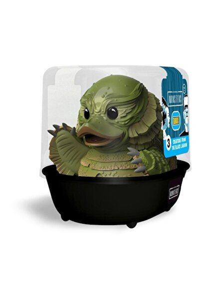 numskull Tubbz "Същество от Черната лагуна" 10 см фигурка