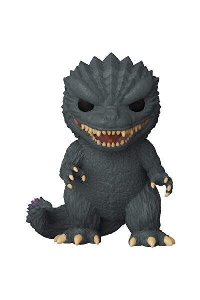 Funko POP! Филми: Годзила (1999) #1664