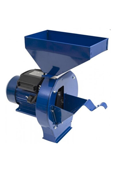 OEM Moara Craft tec cuva mare pentru fructe si cereale nr 3 MX427