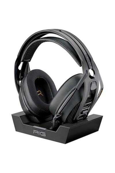 Nacon Casti Gaming RIG 800 PRO HD Wireless