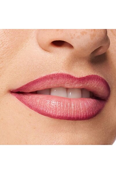 Essence Comfort Matte 8H Lip Liner, No. 19 Burgundy, Long-lasting Matte, Vegan, Waterproof, Paraben-