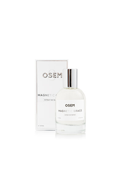 OSEM Magnetic Grace, OSEM, 50 ml – Extrait De Parfum