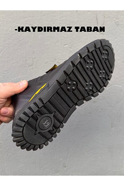 Nobel ΑΝΔΡΙΚΕΣ ΚΟΝΤΕΣ ΜΠΟΤΕΣ ΑΠΟ 100% ΓΝΗΣΙΟ ΔΕΡΜΑ, ΟΡΘΟΠΕΔΙΚΗ ΣΟΛΑ ΆΝΕΣΗΣ, ΕΞΤΡΑ ΆΝΕΤΕΣ, ΛΑΣΤΙΧΕΣ ΚΟΡΔΟΝΙΑ (585-586)