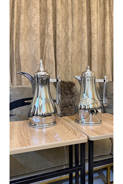 Palaces اطقم ترامس الثريا