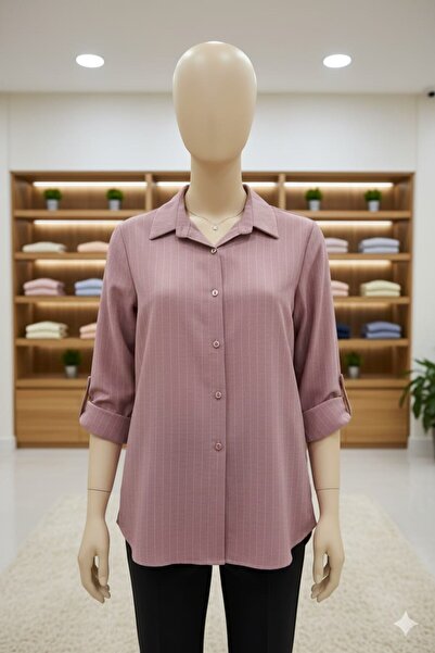 PeriLine Fairy Line Women's Shirt