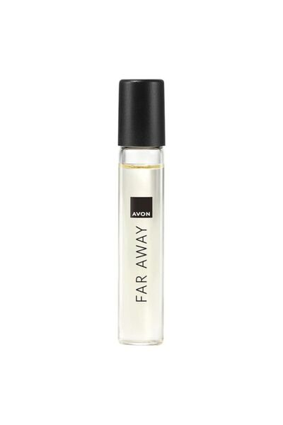 AVON Far Away mini eau de parfum