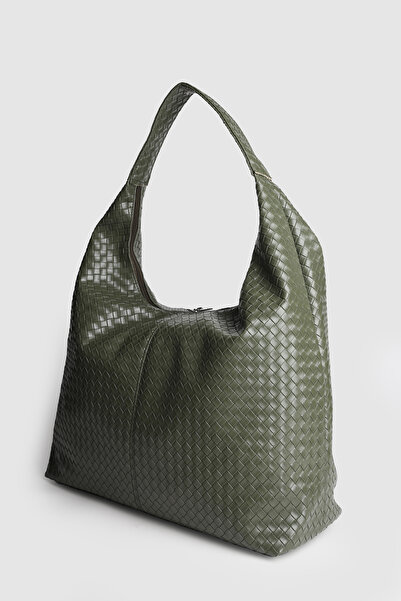 La La'Graccio Paris Lagraccio Paris Women's Divine Large Shoulder Bag