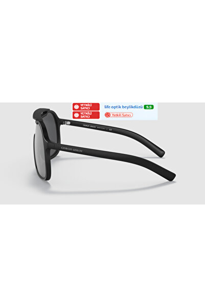 Giorgio Armani 8151 5042/6g 130 33