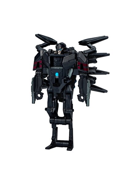 transformers Figurina One - Airachnid, 15 cm