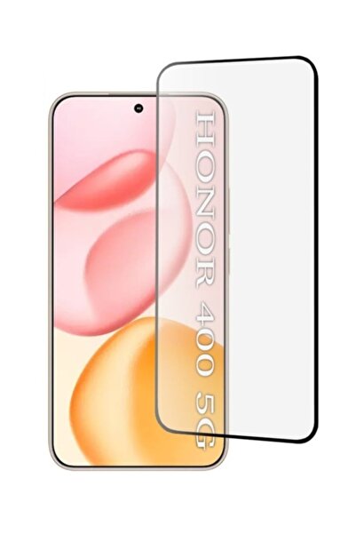 SKYDDAR INNOVATION Folie de protecție pentru Honor 400, sticlă ESD antistatic...