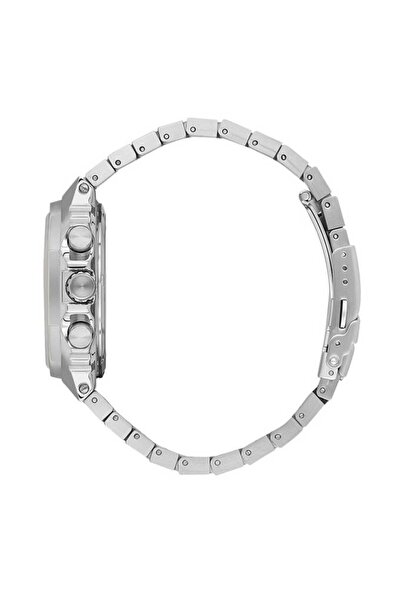 Daniel Klein Dke.1.10898-3 Men's Watch