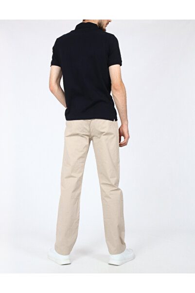 Polo Ralph Lauren Pants, Grey