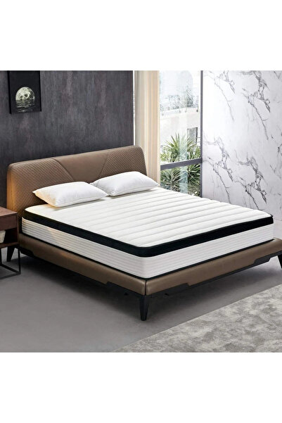 Opalin Ortopedik Yaylı Yatak Kuş Tüyü Pedli Yatak Tek Kişilik Yatak Çift Kişilik Yatak Çocuk Yatakları