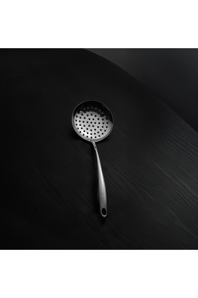 Aryıldız Protools Shiny Kevgir