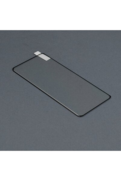 SKYDDAR INNOVATION Folie de protecție pentru Xiaomi Redmi 14C / Poco C75 / Re...