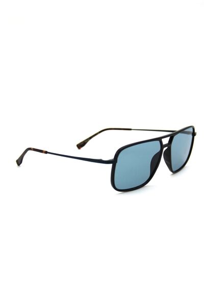 Marisol Mrs Rodos C03 Men's Sunglasses