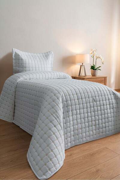 BELENAY Aleda Single Bedspread