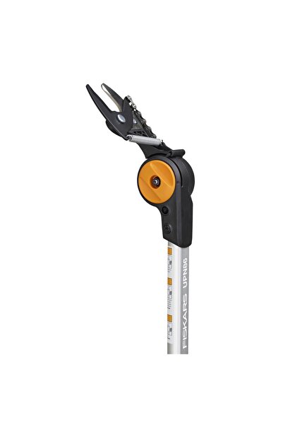FiSKARS 1073084 Telescopic tree shears UPN86