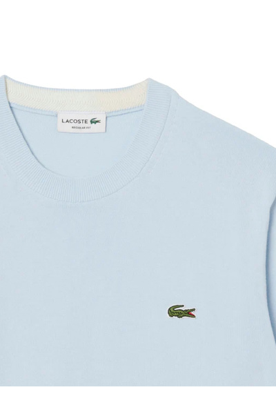 Lacoste Bluza, Bleu