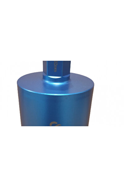 Visoli Carotă Ø132mm