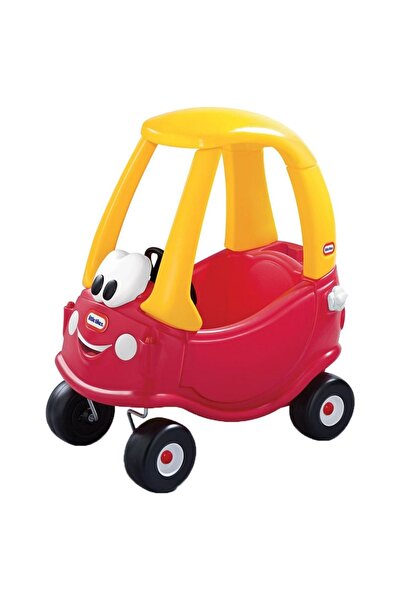 Little Tikes كوزي كوبيه إصدار الذكرى السنوية الثلاثين (LIT-170263)