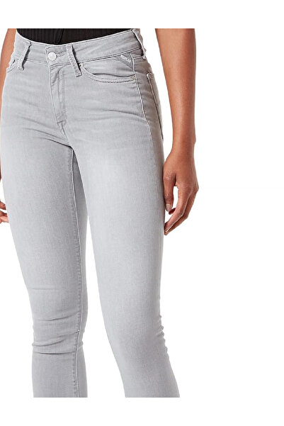 Replay Jeans, Grey