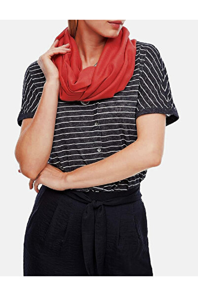 s.Oliver Scarf, Red