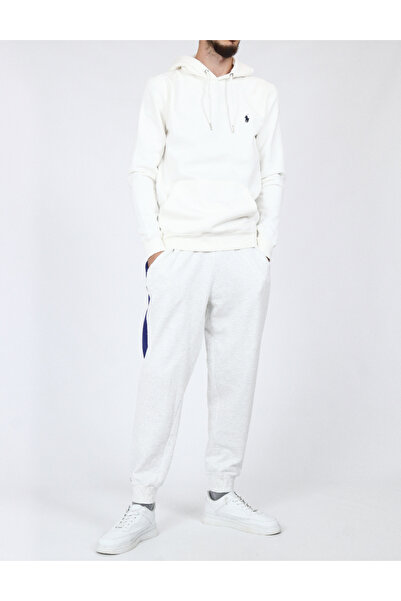 Polo Ralph Lauren Sweatshirt, White