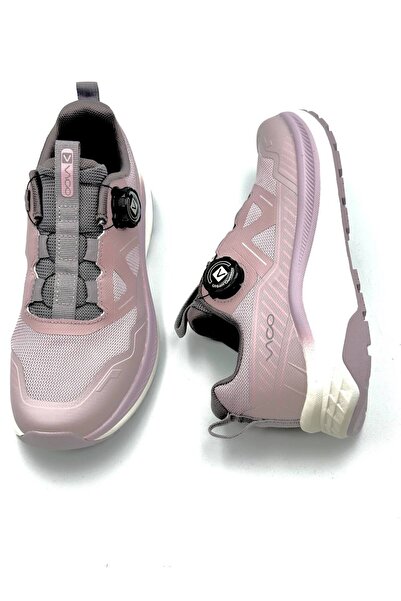 Vico SPORT SHOES WOMEN