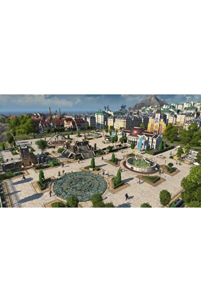 Ubisoft Anno 1800 Console Edition for Xbox Series X