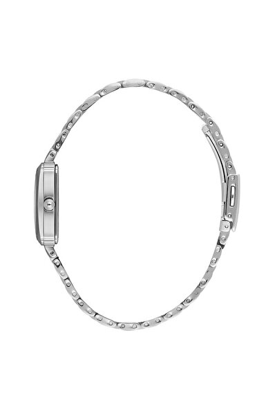 Daniel Klein Dke.1.10831-1 Women's Watch