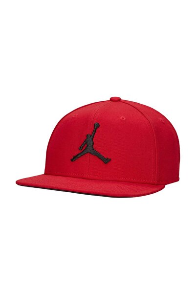 JORDAN Sapca J PRO CAP S FB JUMPMAN Unisex