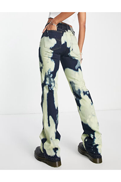 collusion Jeans, Mix Colors