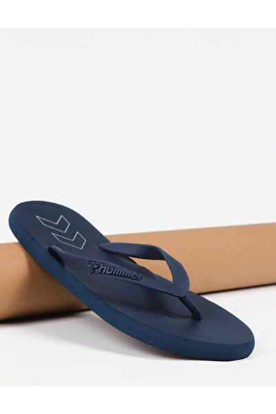 hummel Flip-flops, Navy blue