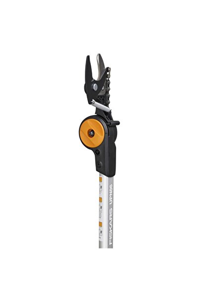 FiSKARS 1073084 Telescopic tree shears UPN86