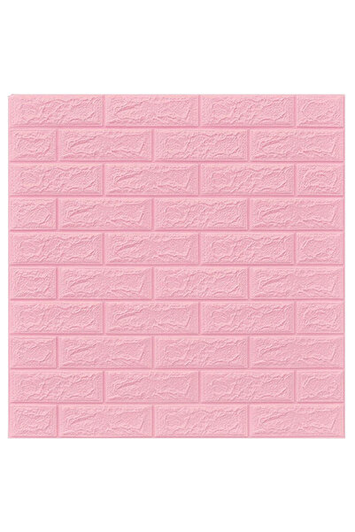 SDEPOT Set de 50 plăci de tapet S DEPOT®, grosime 2 mm, dimensiuni 70x77 cm, ...