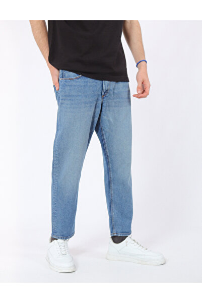 Evendi Jeans, Blue