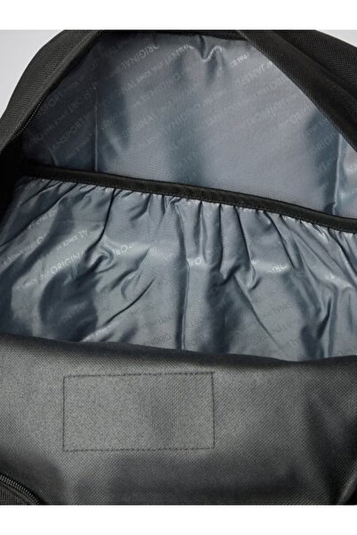 Jansport backpack - For Men and Women