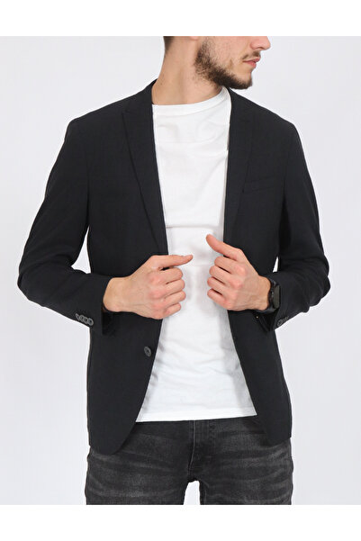 s.Oliver Jacket, Black
